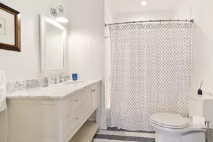 8 Paddock Rd, Oak Bluffs, MA 02557 - Photo 35