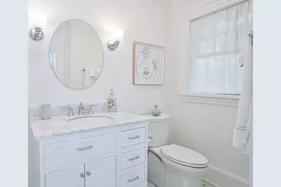 8 Paddock Rd, Oak Bluffs, MA 02557 - Photo 31