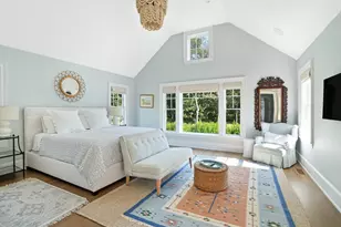 8 Paddock Rd, Oak Bluffs, MA 02557 - Photo 19