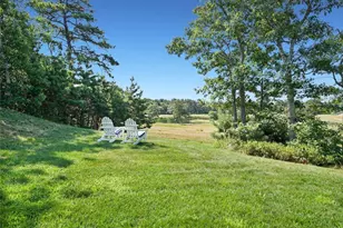 8 Paddock Rd, Oak Bluffs, MA 02557 - Photo 41