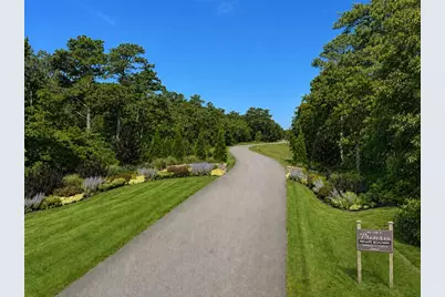 8 Paddock Rd, Oak Bluffs, MA 02557 - Photo 41