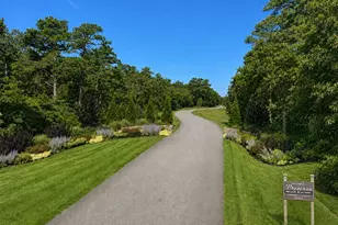 8 Paddock Rd, Oak Bluffs, MA 02557 - Photo 41