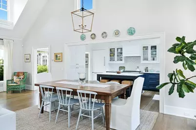 8 Paddock Rd, Oak Bluffs, MA 02557 - Photo 13