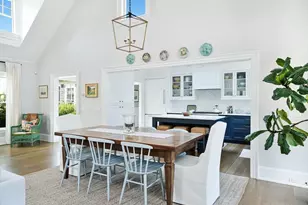8 Paddock Rd, Oak Bluffs, MA 02557 - Photo 13