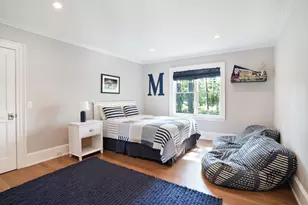 8 Paddock Rd, Oak Bluffs, MA 02557 - Photo 33