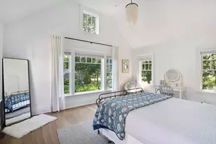 8 Paddock Rd, Oak Bluffs, MA 02557 - Photo 25