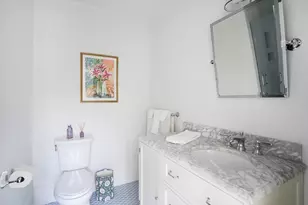 8 Paddock Rd, Oak Bluffs, MA 02557 - Photo 27