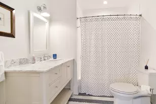 8 Paddock Rd, Oak Bluffs, MA 02557 - Photo 35