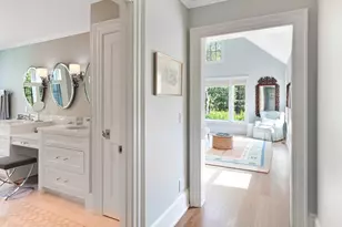 8 Paddock Rd, Oak Bluffs, MA 02557 - Photo 19