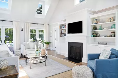 8 Paddock Rd, Oak Bluffs, MA 02557 - Photo 7