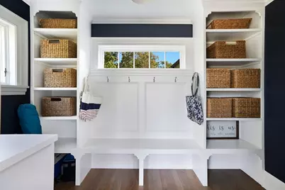 8 Paddock Rd, Oak Bluffs, MA 02557 - Photo 37