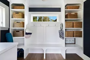 8 Paddock Rd, Oak Bluffs, MA 02557 - Photo 37