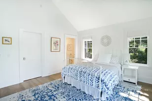 8 Paddock Rd, Oak Bluffs, MA 02557 - Photo 29