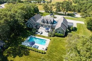 8 Paddock Rd, Oak Bluffs, MA 02557 - Photo 3