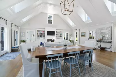 8 Paddock Rd, Oak Bluffs, MA 02557 - Photo 11