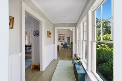 8 Paddock Rd, Oak Bluffs, MA 02557 - Photo 17