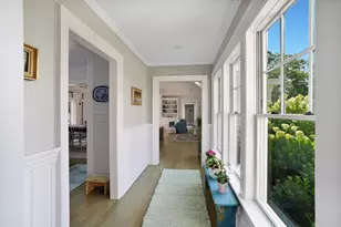 8 Paddock Rd, Oak Bluffs, MA 02557 - Photo 17