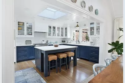8 Paddock Rd, Oak Bluffs, MA 02557 - Photo 15