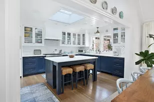 8 Paddock Rd, Oak Bluffs, MA 02557 - Photo 15