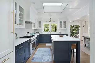 8 Paddock Rd, Oak Bluffs, MA 02557 - Photo 13