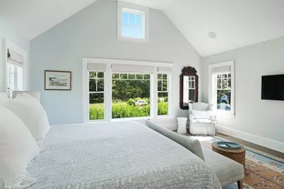 8 Paddock Rd, Oak Bluffs, MA 02557 - Photo 21