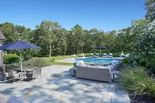 8 Paddock Rd, Oak Bluffs, MA 02557 - Photo 11