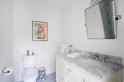 8 Paddock Rd, Oak Bluffs, MA 02557 - Photo 27