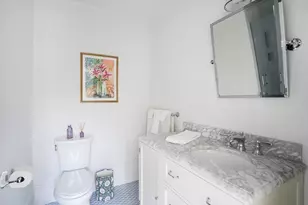 8 Paddock Rd, Oak Bluffs, MA 02557 - Photo 27