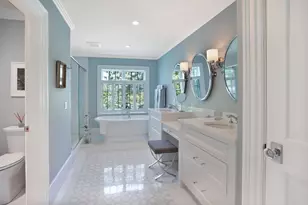 8 Paddock Rd, Oak Bluffs, MA 02557 - Photo 21