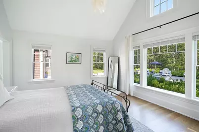 8 Paddock Rd, Oak Bluffs, MA 02557 - Photo 25