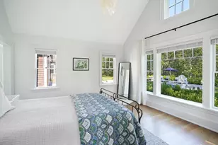 8 Paddock Rd, Oak Bluffs, MA 02557 - Photo 25