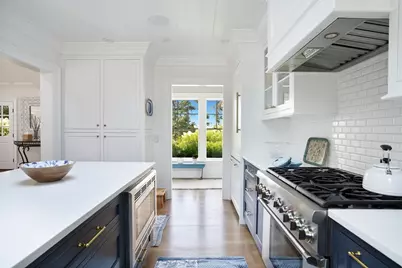 8 Paddock Rd, Oak Bluffs, MA 02557 - Photo 15