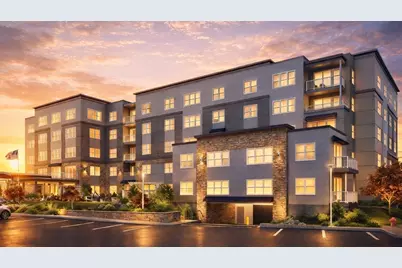 50 Balch St #309, Beverly, MA 01915 - Photo 7