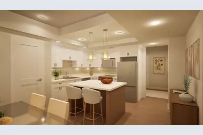 50 Balch St #309, Beverly, MA 01915 - Photo 3