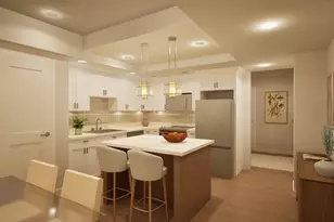 50 Balch St, Beverly, MA 01915 - Photo 3