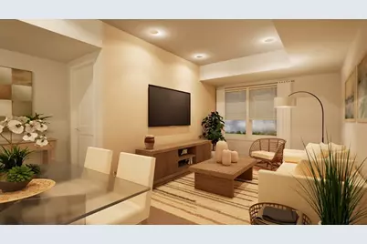 50 Balch St #309, Beverly, MA 01915 - Photo 1