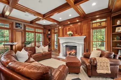 3 Stone Bridge Lane, Milton, MA 02186 - Photo 9
