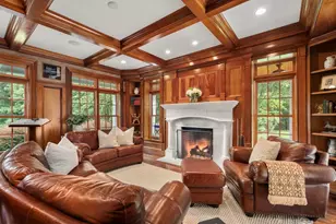 3 Stone Bridge Ln, Milton, MA 02186 - Photo 9