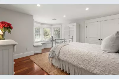 3 Stone Bridge Lane, Milton, MA 02186 - Photo 23