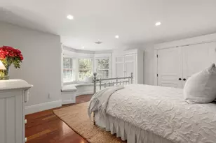 3 Stone Bridge Ln, Milton, MA 02186 - Photo 23