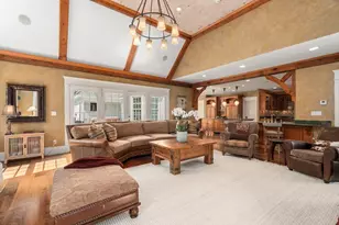 3 Stone Bridge Ln, Milton, MA 02186 - Photo 19