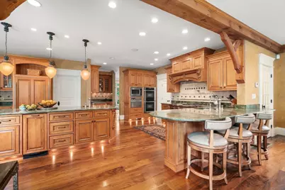 3 Stone Bridge Lane, Milton, MA 02186 - Photo 15