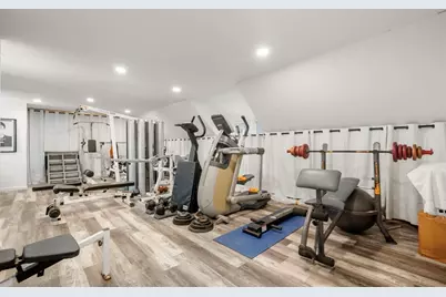 3 Stone Bridge Lane, Milton, MA 02186 - Photo 27