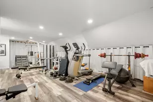 3 Stone Bridge Ln, Milton, MA 02186 - Photo 27