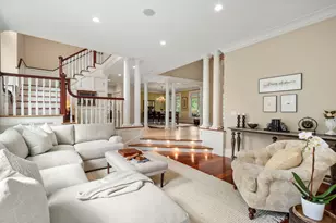 3 Stone Bridge Ln, Milton, MA 02186 - Photo 7
