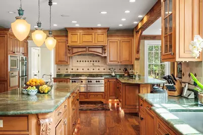3 Stone Bridge Lane, Milton, MA 02186 - Photo 13