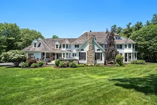 3 Stone Bridge Ln, Milton, MA 02186 - Photo 31