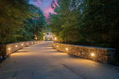 3 Stone Bridge Lane, Milton, MA 02186 - Photo 37