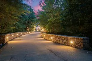 3 Stone Bridge Ln, Milton, MA 02186 - Photo 37