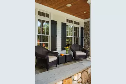 3 Stone Bridge Lane, Milton, MA 02186 - Photo 5